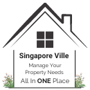 SingaporeVille.com - Singapore Real Estate